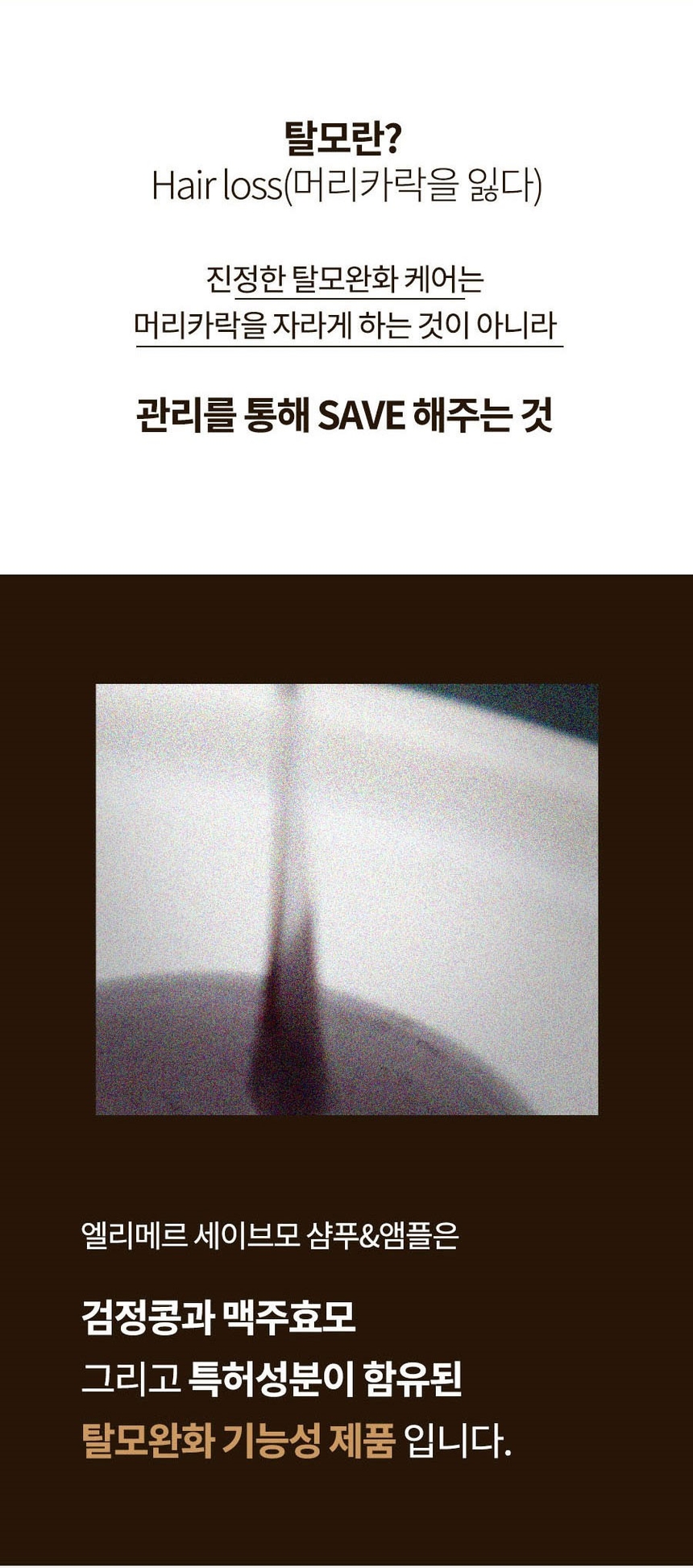 bf01ab17b70d21af9e5de3140b834990_1785925617_0313.jpg